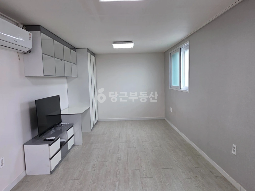 경기도 수원시 권선구 세류동 원룸 사진 1
