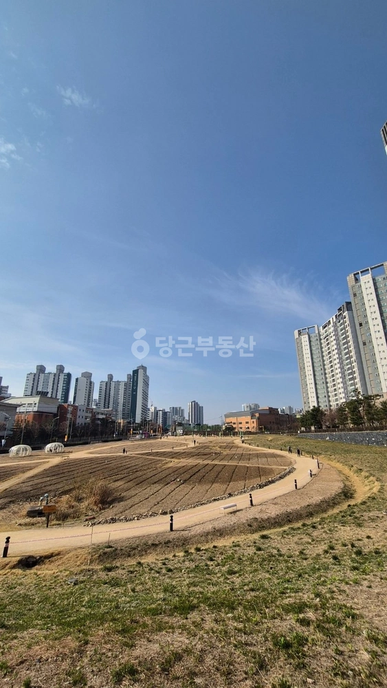 서울특별시 동대문구 전농동 상가 사진 1
