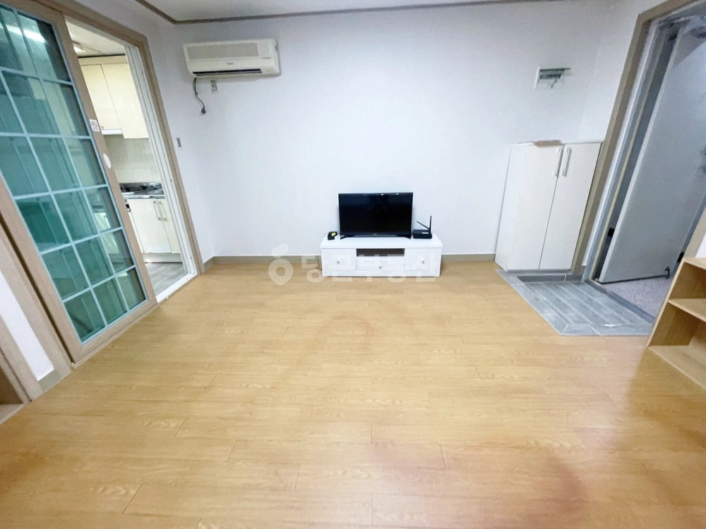 경상남도 김해시 삼계동 원룸 사진 1