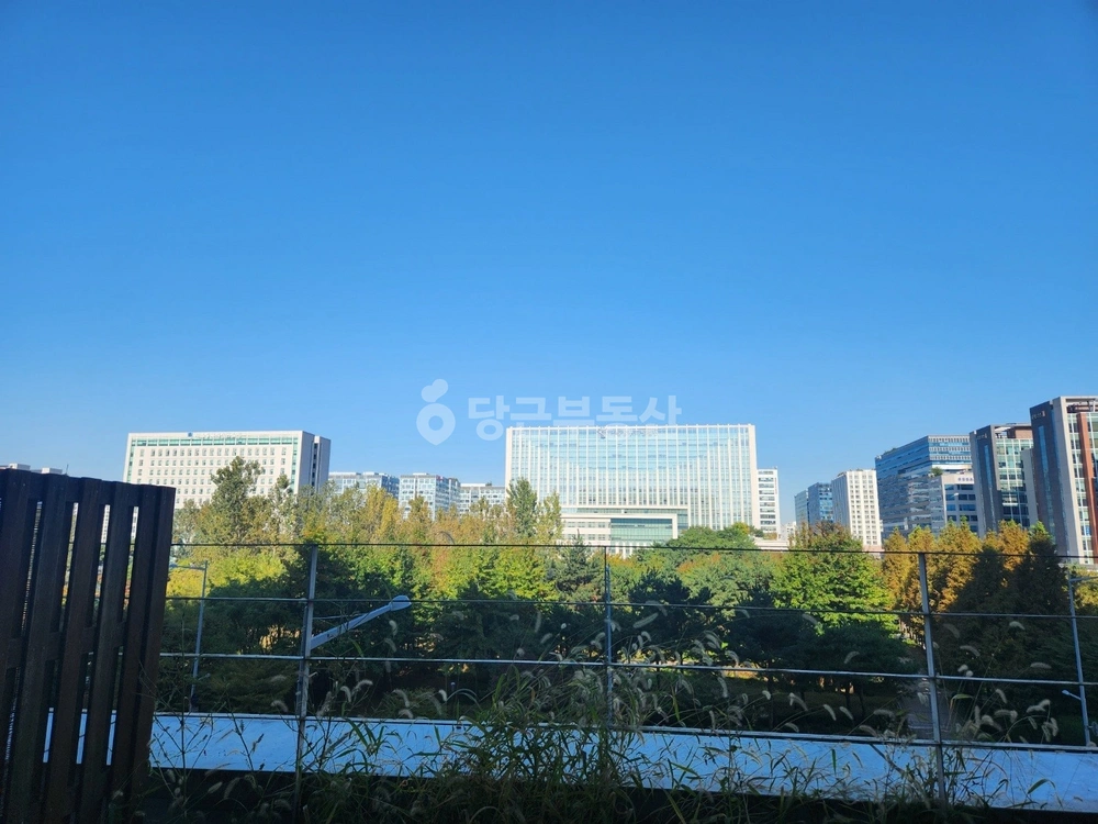 서울특별시 송파구 문정동 오피스텔 사진 1