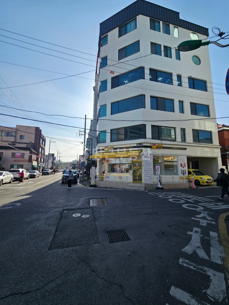 경상남도 사천시 사천읍 상가 사진 1