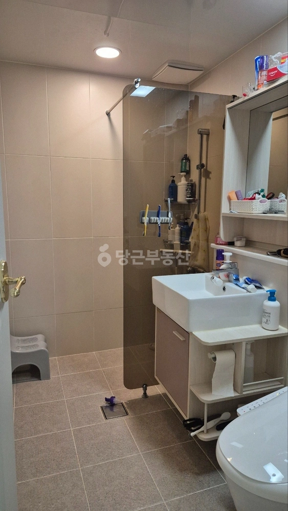 경상남도 창원시 마산합포구 현동 아파트 사진 1