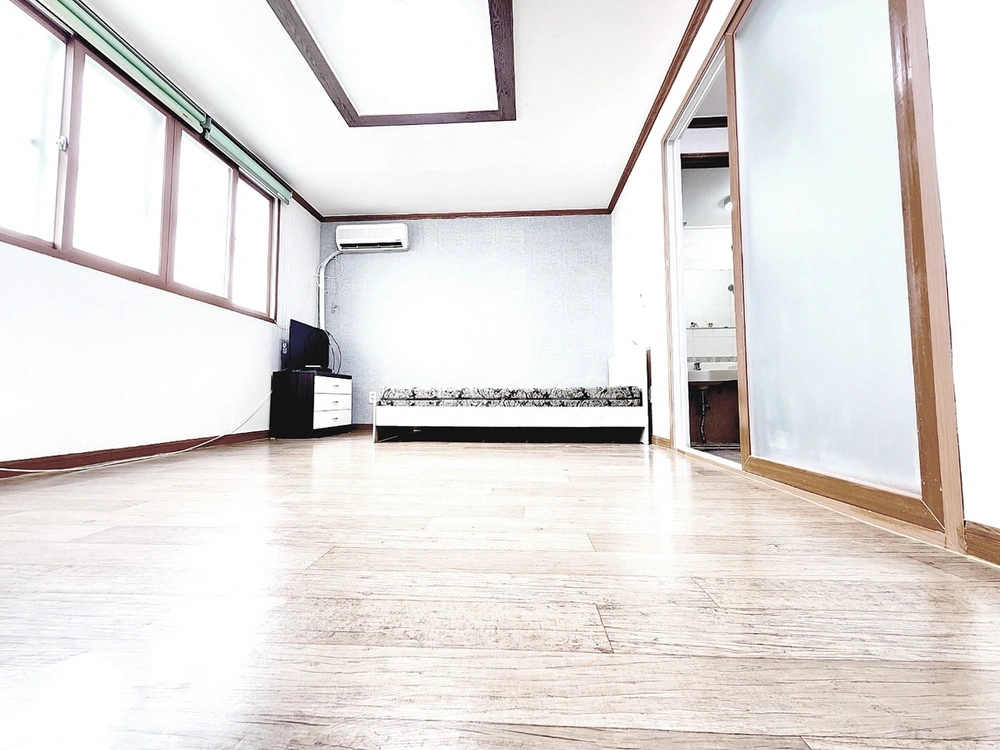 경상북도 경산시 조영동 빌라(투룸 이상) 사진 1