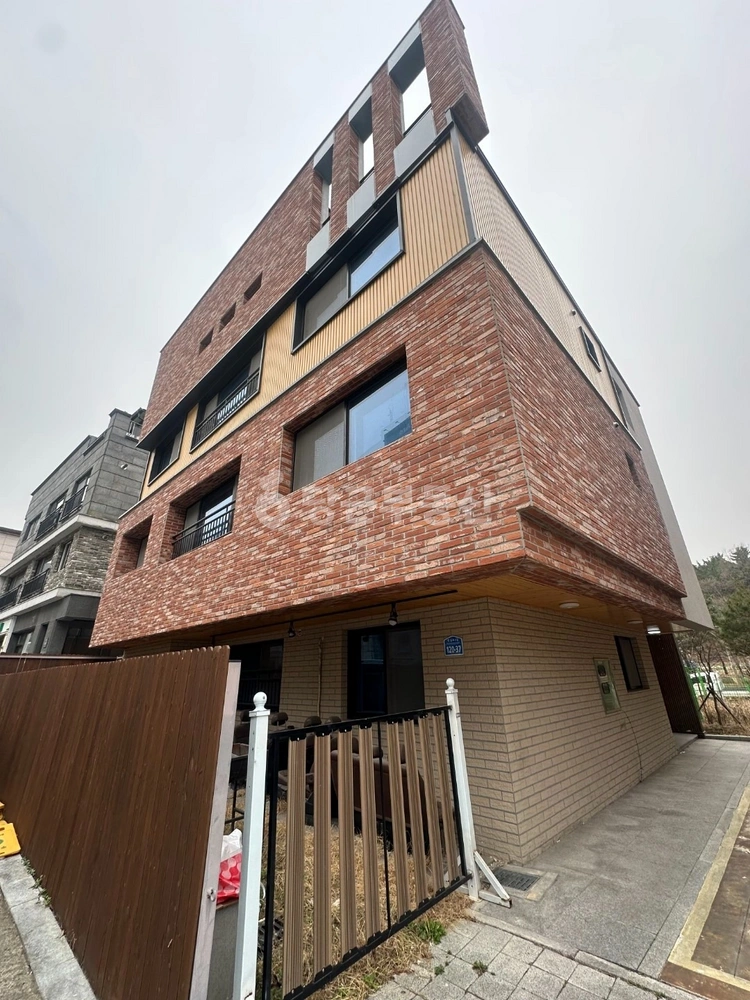 대구광역시 달서구 대곡동 단독/전원주택 사진 1