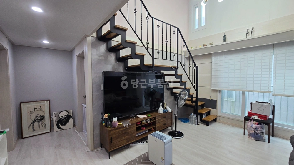 경기도 고양시 덕양구 동산동 빌라(투룸 이상) 사진 1