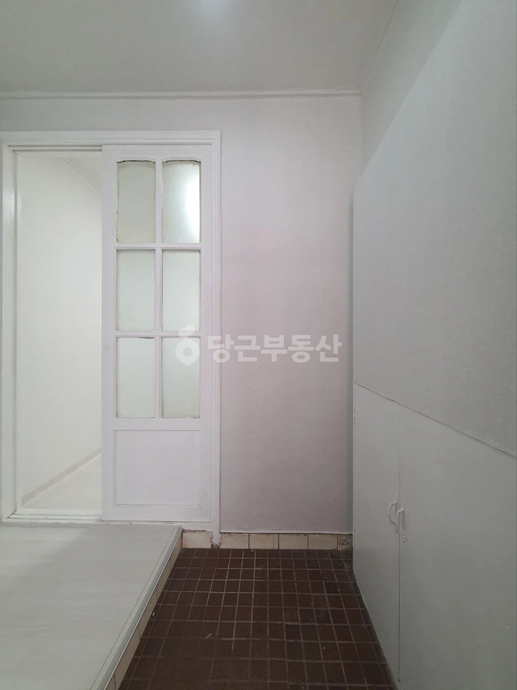 인천광역시 남동구 만수동 빌라(투룸 이상) 사진 1