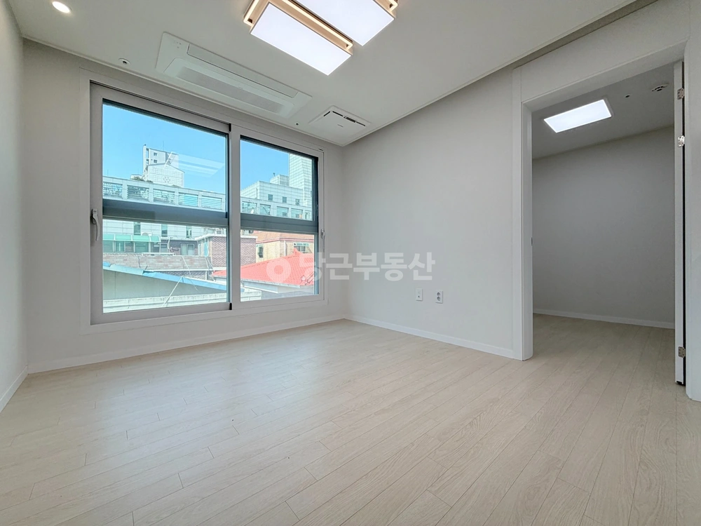 서울특별시 강서구 등촌동 빌라(투룸 이상) 사진 1