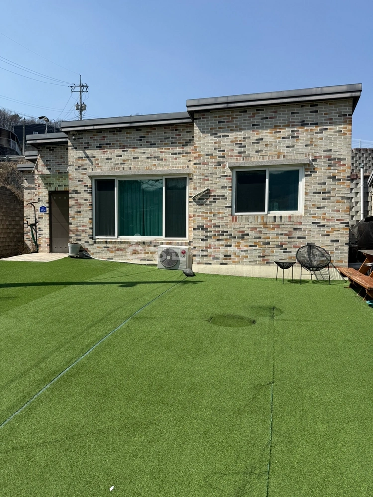 경기도 남양주시 오남읍 단독/전원주택 사진 1