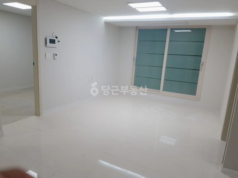 경기도 김포시 풍무동 빌라(투룸 이상) 사진 1