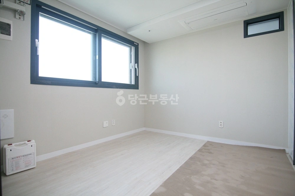 서울특별시 관악구 신림동 원룸 사진 1