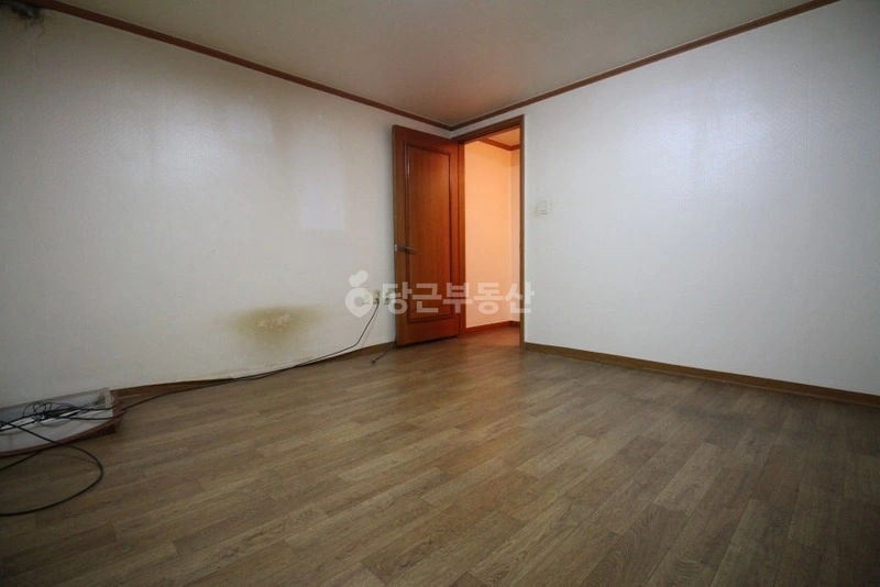 서울특별시 강남구 대치동 빌라(투룸 이상) 사진 1
