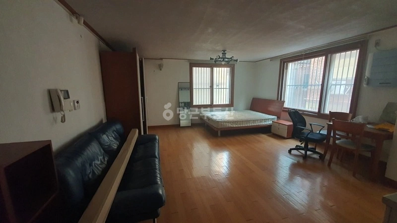 서울특별시 강남구 대치동 원룸 사진 1