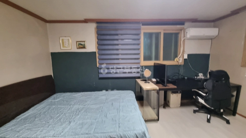 서울특별시 강남구 대치동 원룸 사진 1