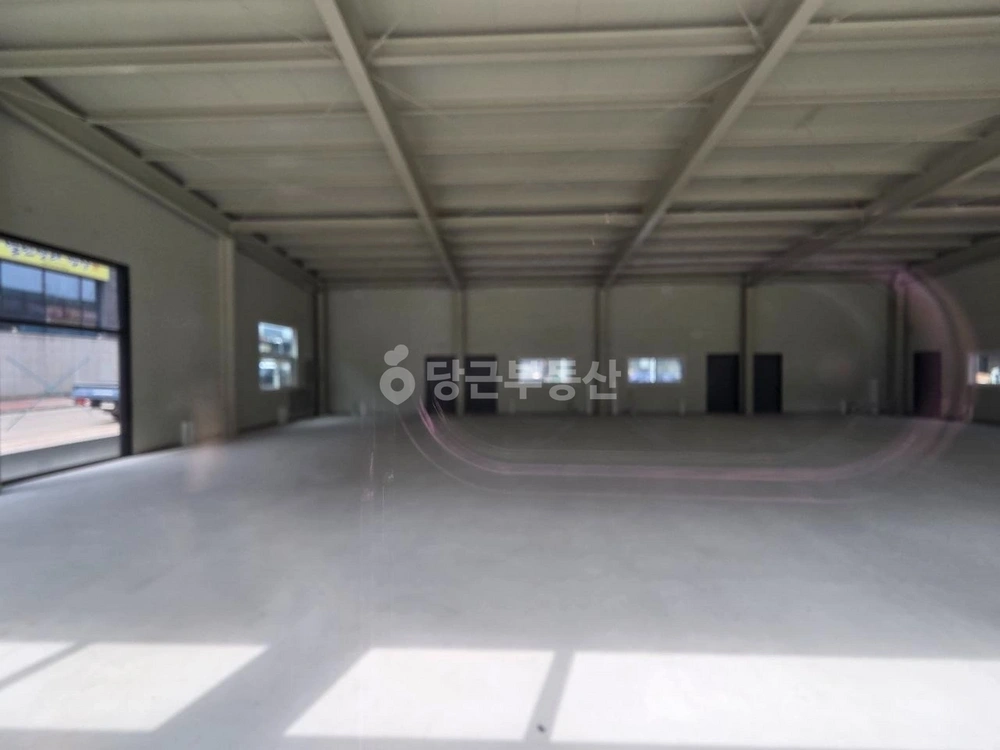 충청남도 천안시 동남구 풍세면 상가 사진 1