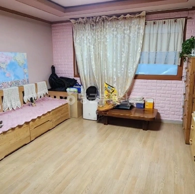 서울특별시 강서구 화곡동 빌라(투룸 이상) 사진 1