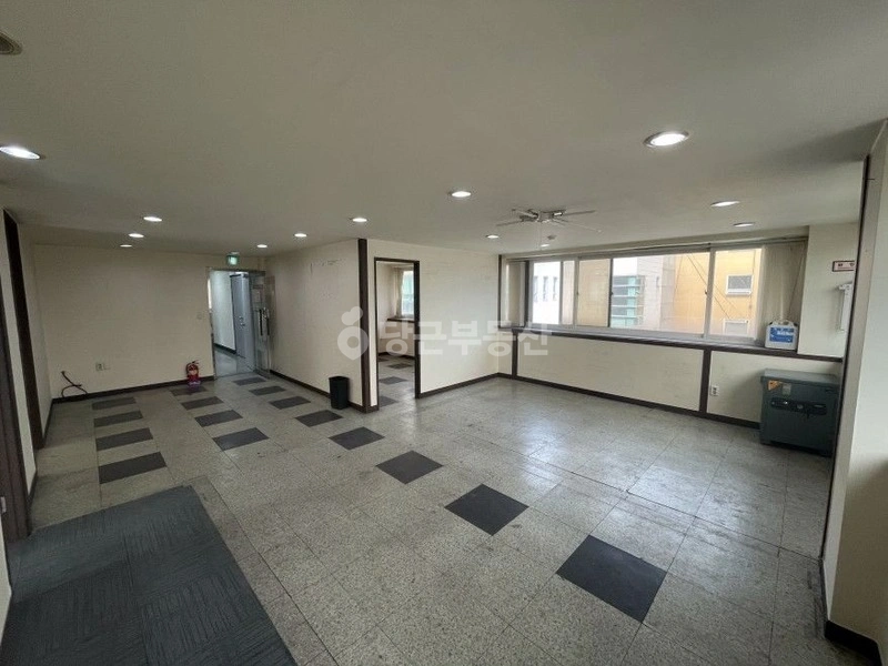 서울특별시 강남구 대치동 사무실 사진 1