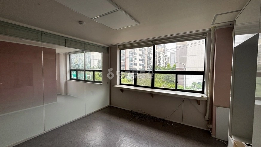 서울특별시 강남구 도곡동 사무실 사진 1