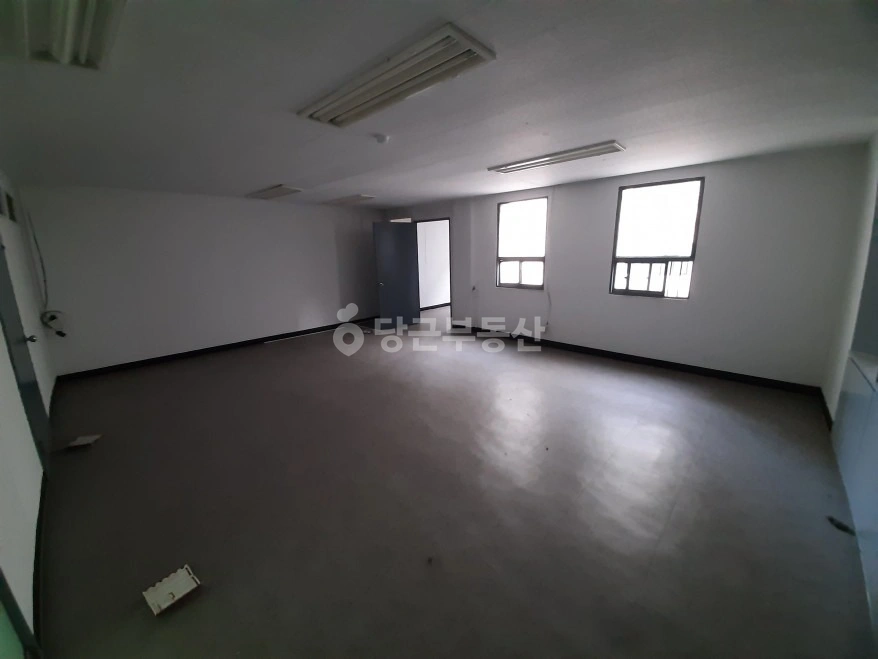 서울특별시 강남구 도곡동 사무실 사진 1