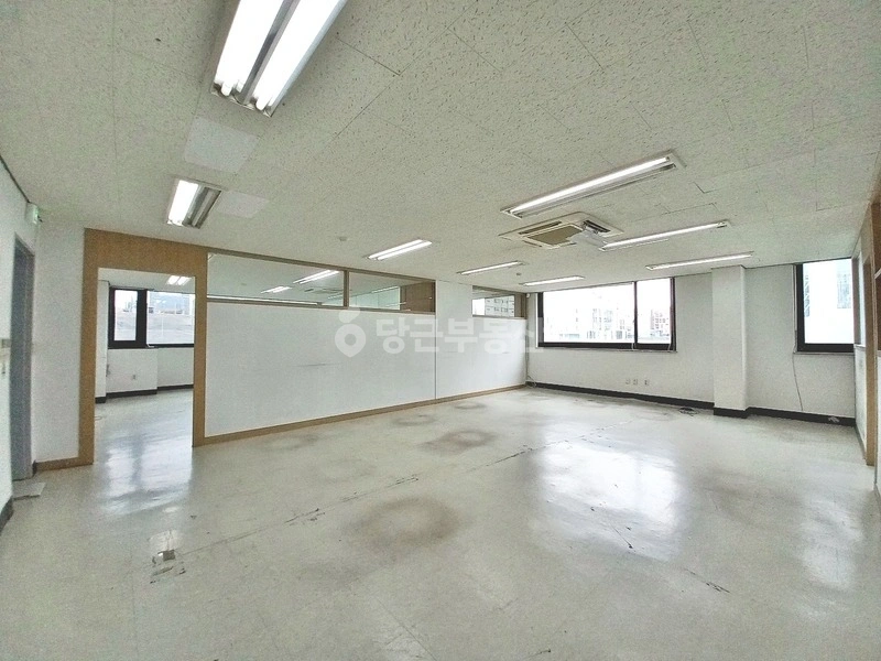 서울특별시 강남구 도곡동 사무실 사진 1