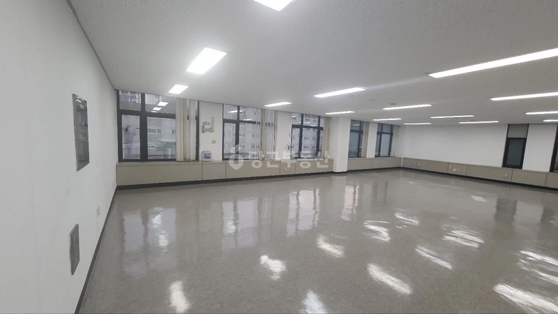 서울특별시 강남구 도곡동 사무실 사진 1