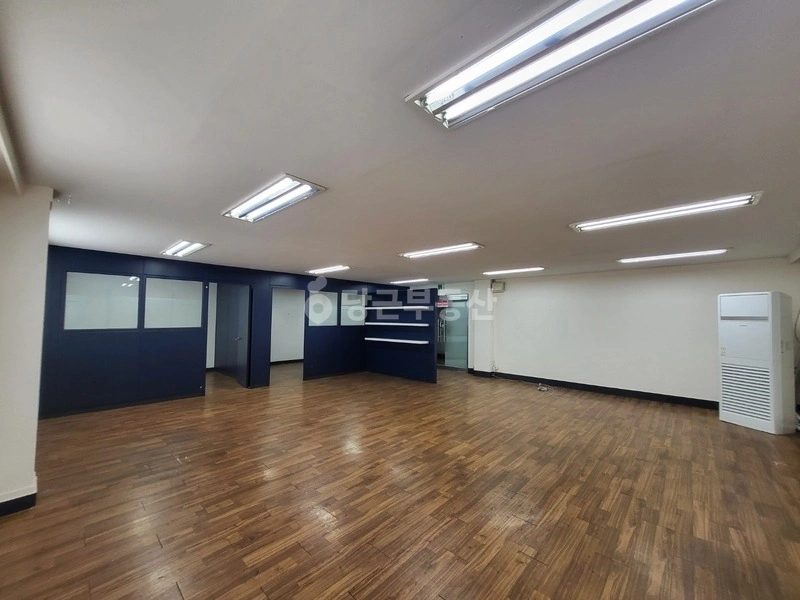 서울특별시 강남구 도곡동 사무실 사진 1