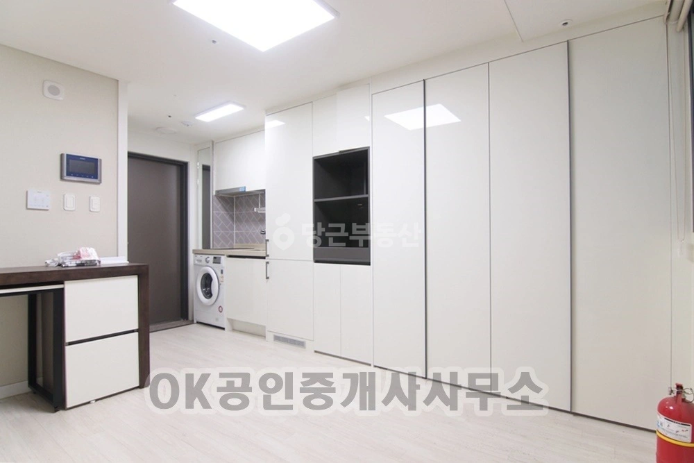 서울특별시 관악구 신림동 원룸 사진 1