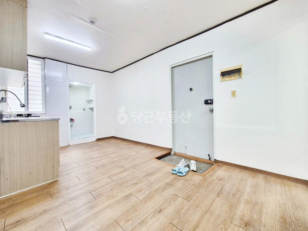 대전광역시 동구 자양동 빌라(투룸 이상) 사진 1