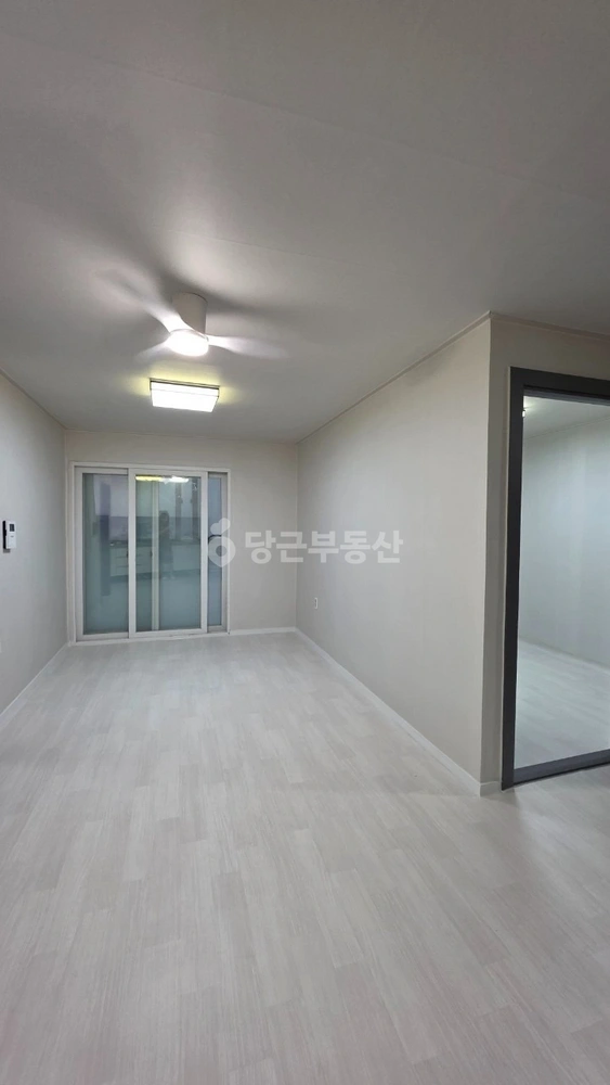 인천광역시 남동구 만수동 빌라(투룸 이상) 사진 1