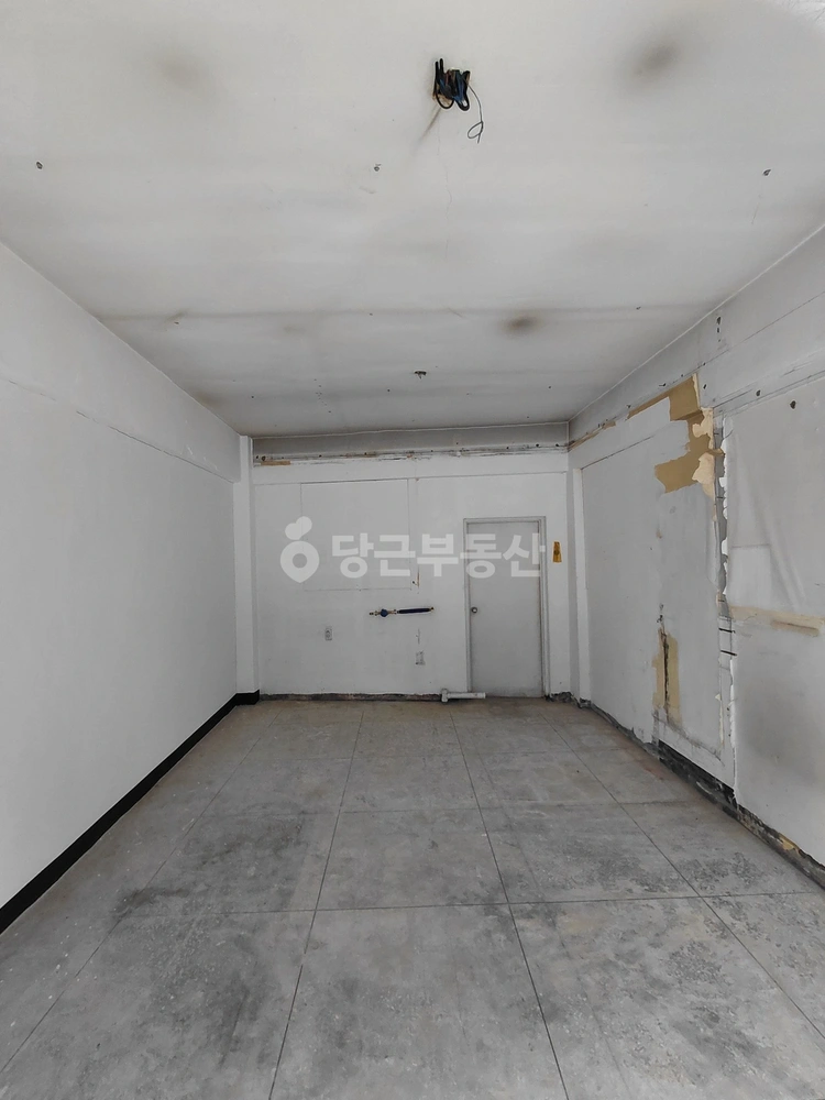 경기도 의정부시 가능동 상가 사진 1