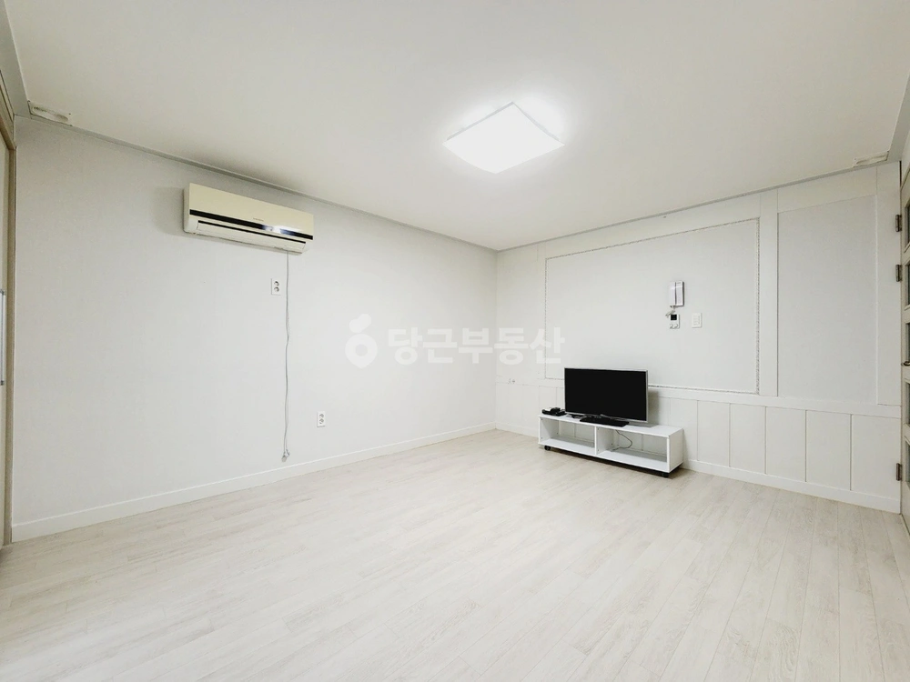 경상북도 구미시 송정동 원룸 사진 1
