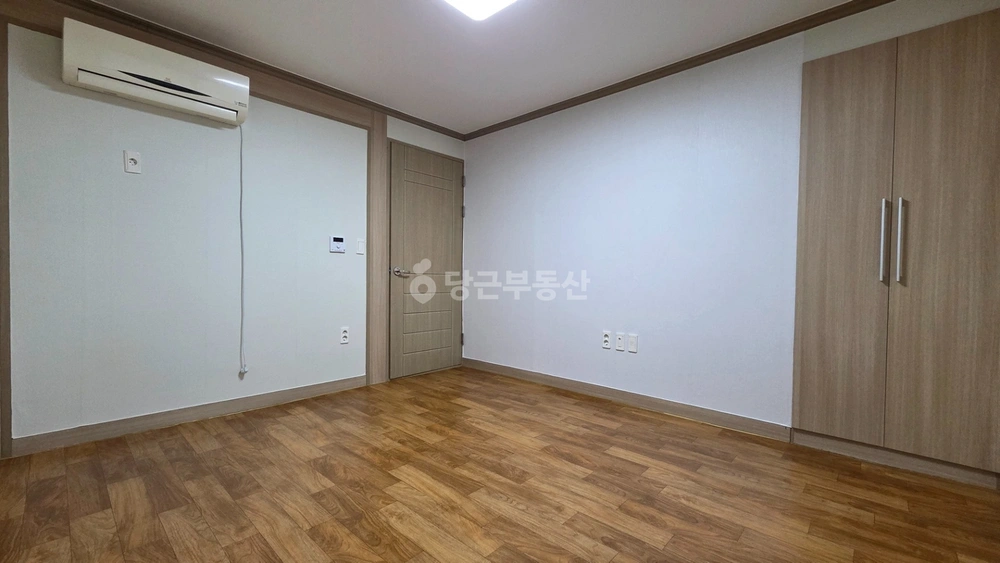 경상북도 구미시 인의동 원룸 사진 1