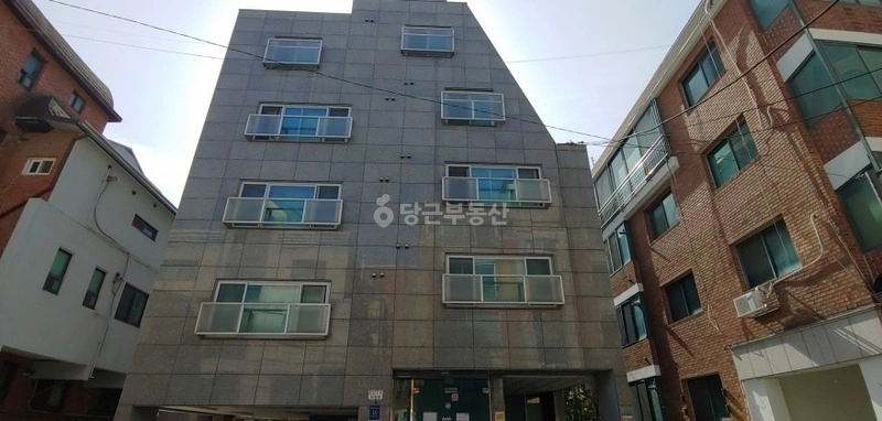 서울특별시 강남구 삼성동 원룸 사진 1