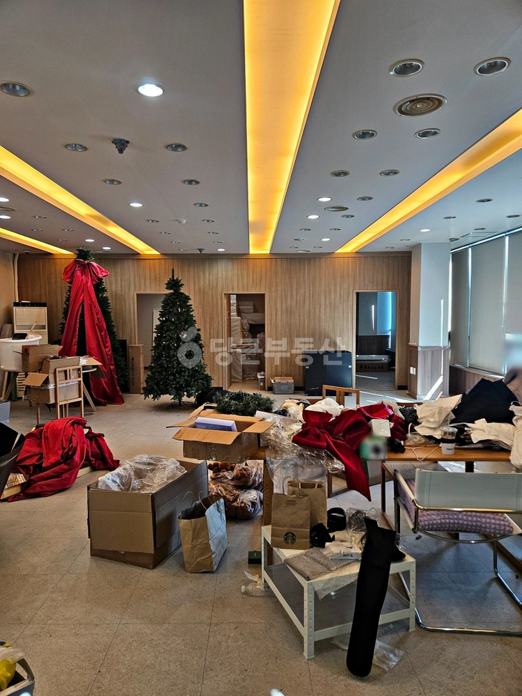 전북특별자치도 전주시 완산구 효자동3가 상가 사진 1
