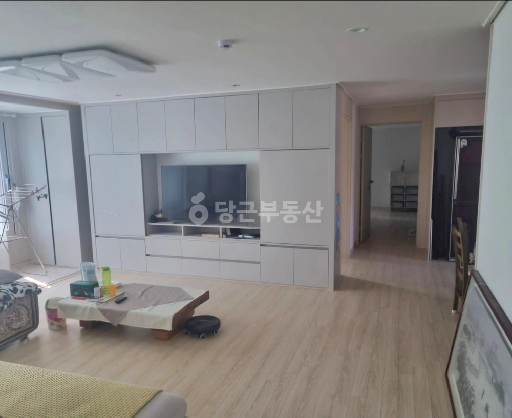 제주특별자치도 제주시 도련일동 빌라(투룸 이상) 사진 1