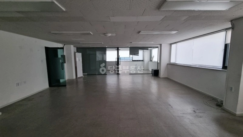 서울특별시 강남구 삼성동 사무실 사진 1