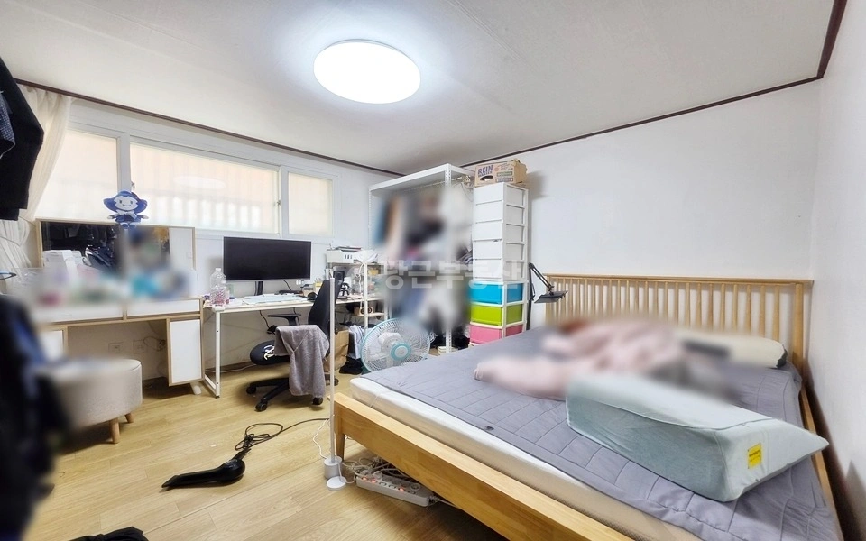 서울특별시 강남구 역삼동 빌라(투룸 이상) 사진 1