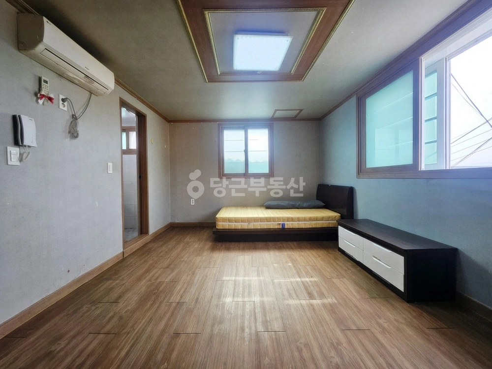 대구광역시 달성군 현풍읍 원룸 사진 1