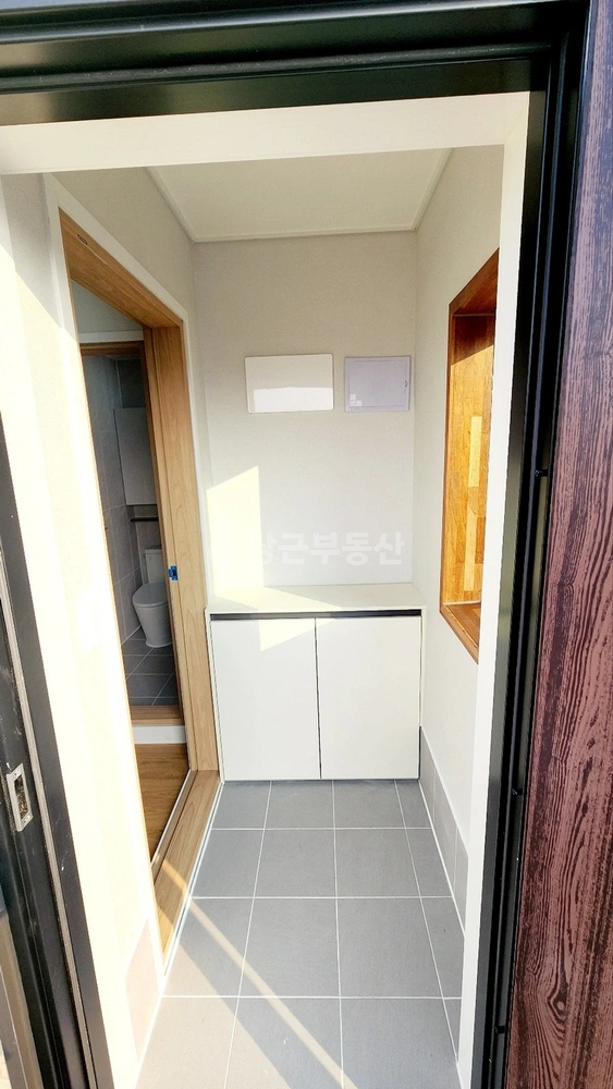 충청북도 진천군 광혜원면 원룸 사진 1