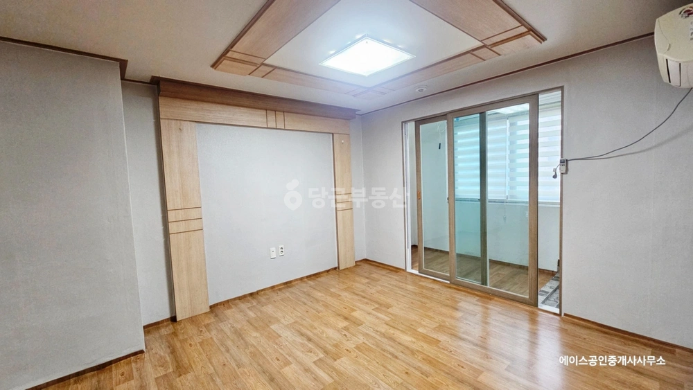 충청북도 청주시 서원구 성화동 빌라(투룸 이상) 사진 1
