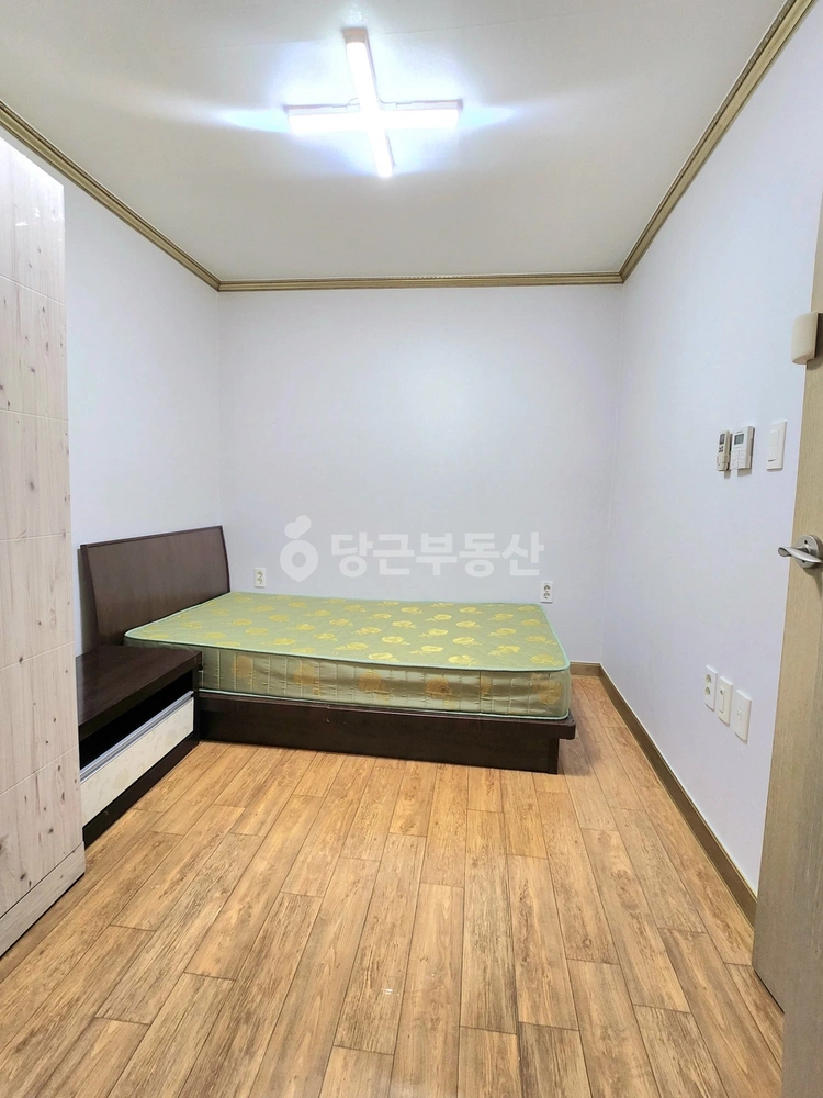 경상남도 거제시 옥포동 원룸 사진 1