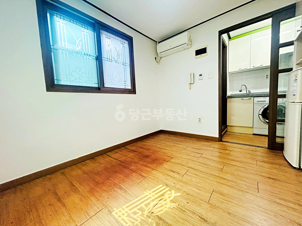 서울특별시 관악구 신림동 원룸 사진 1