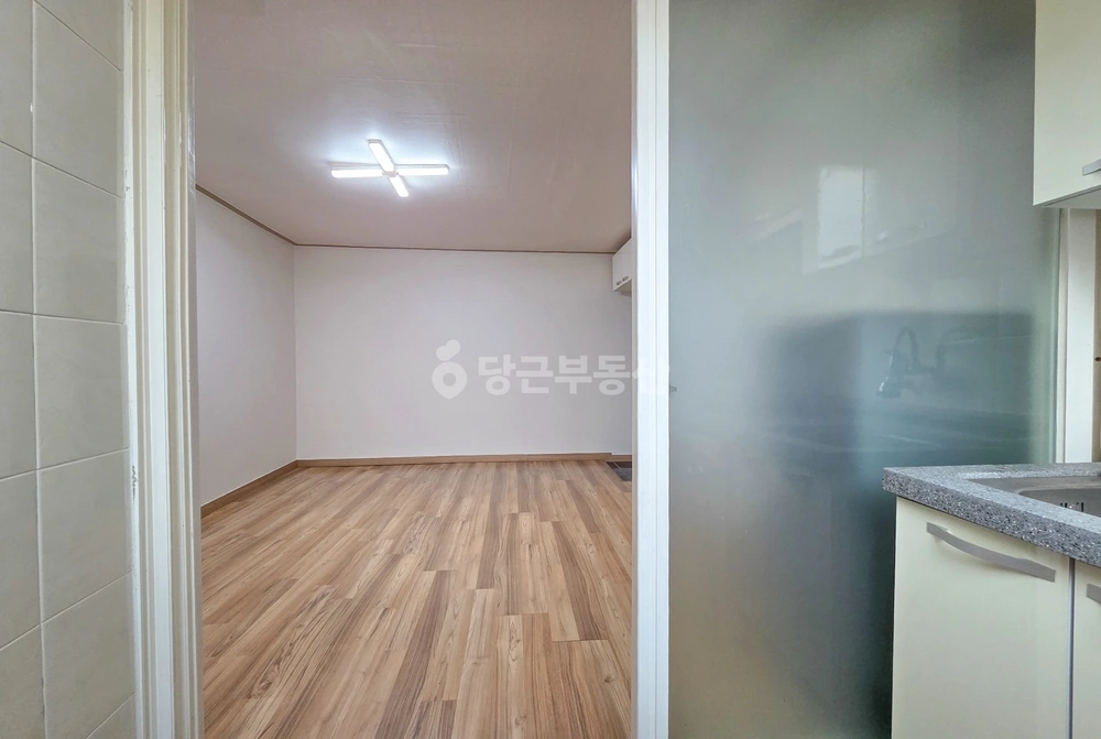 서울특별시 관악구 봉천동 원룸 사진 1