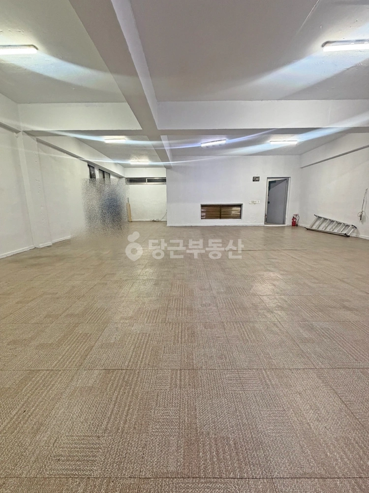 부산광역시 수영구 광안동 상가 사진 1