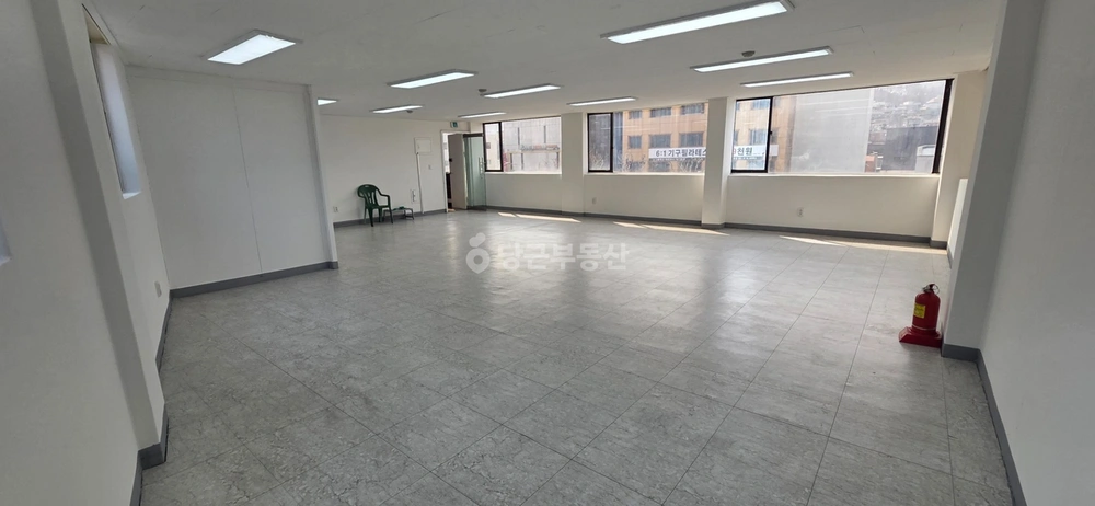 서울특별시 관악구 봉천동 상가 사진 1