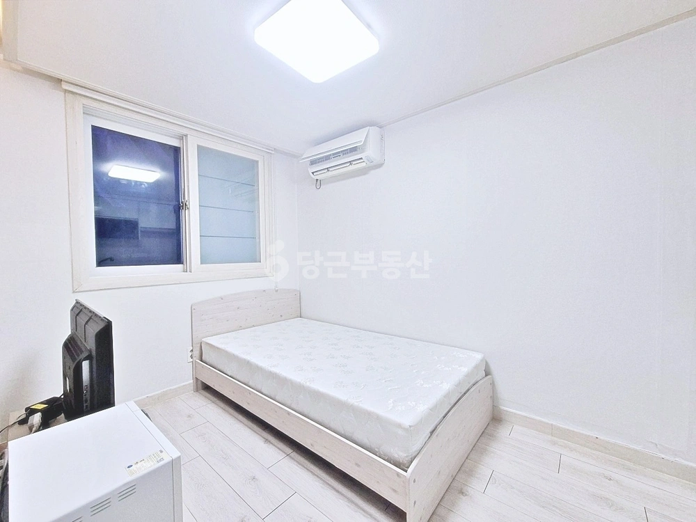부산광역시 부산진구 양정동 원룸 사진 1