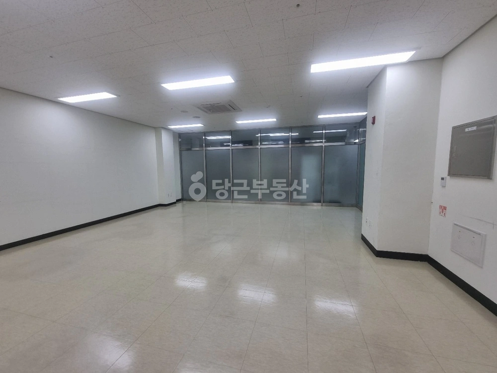 경기도 성남시 수정구 복정동 사무실 사진 1