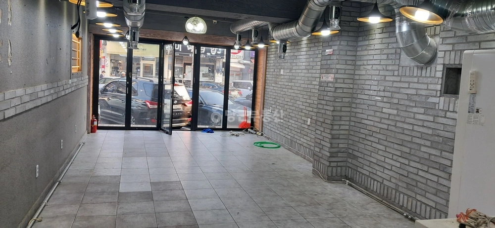 인천광역시 서해구 석남동 상가 사진 1