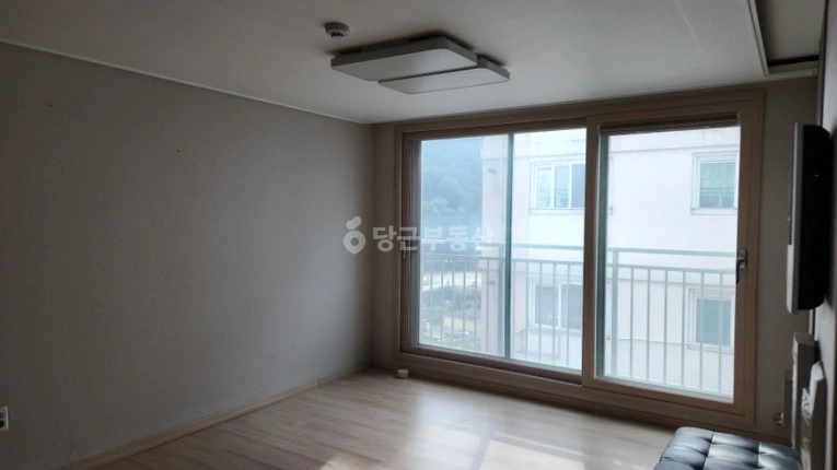 경기도 의정부시 가능동 빌라(투룸 이상) 사진 1
