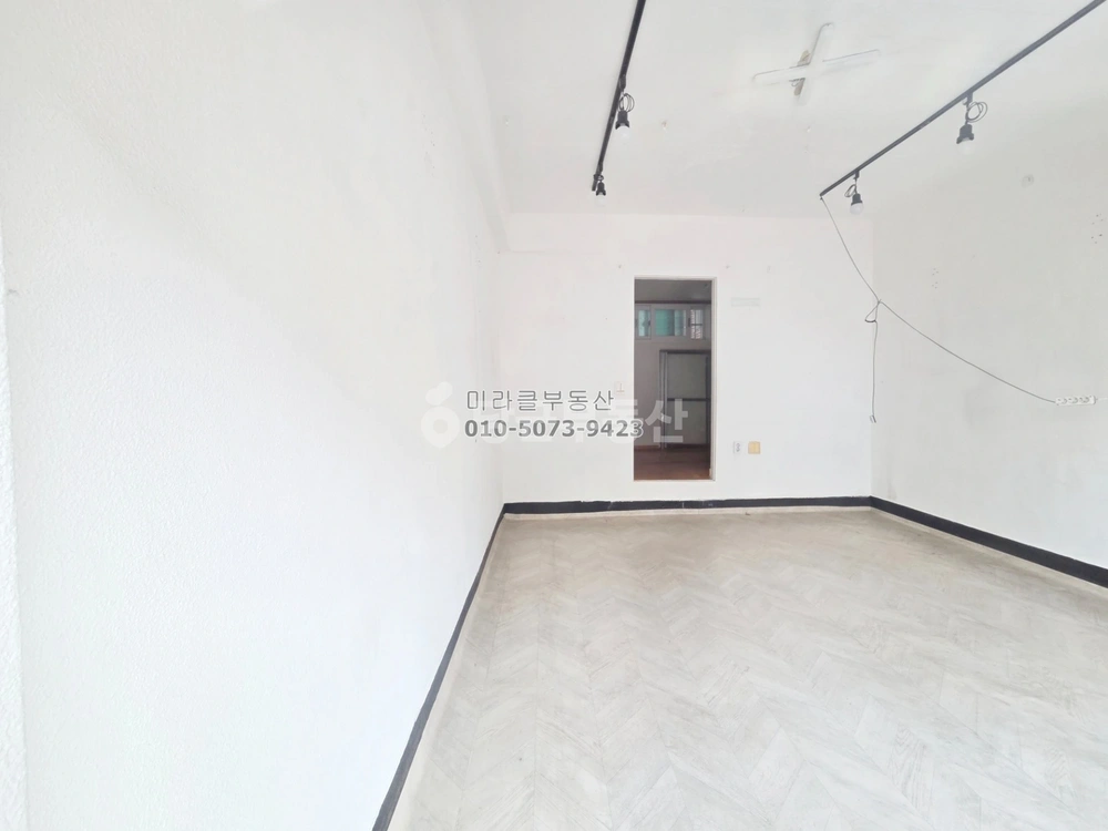 경기도 부천시 원미구 원미동 상가 사진 1