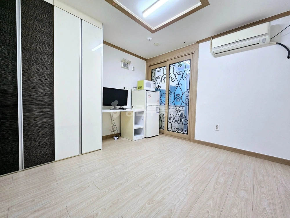 경기도 수원시 영통구 원천동 원룸 사진 1